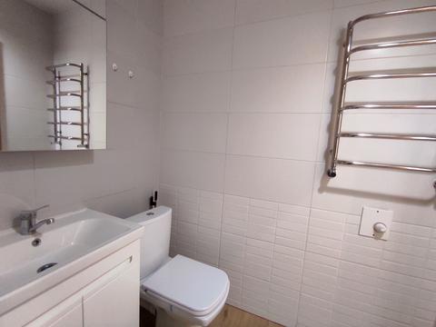 квартира за адресою Січових стрільців вул., 4/2