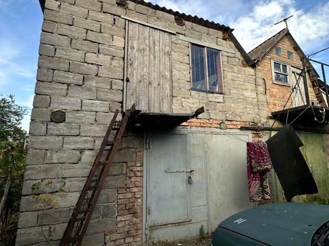 дом по адресу Кропивницкий, Николая Садовского пер. (Пушкіна), 75