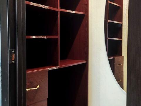 квартира по адресу Богдана Хмельницкого ул., 21