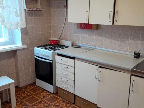 квартира по адресу Гарета Джонса ул. (Сімʼї Хохлових), 6