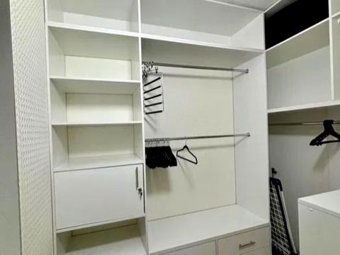 квартира по адресу Богдана Хмельницкого ул., 230