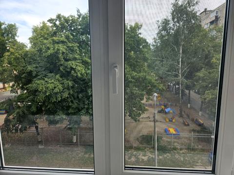 квартира за адресою Остафія Дашкевича вул. (Курнатовського), 4-Б