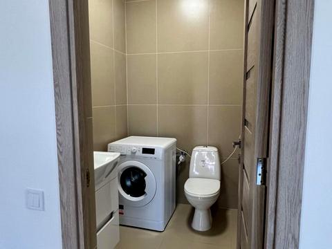 будинок за адресою Заводська, 1
