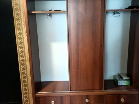 квартира по адресу Европейского Союза просп. (Правды), 64