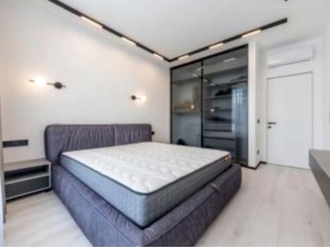 квартира за адресою Михайла Бойчука вул. (Кіквідзе), 41-Б