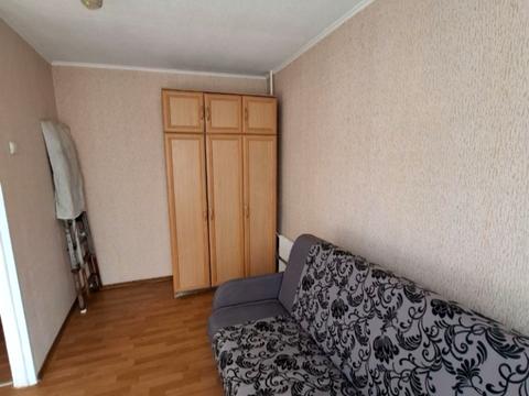 квартира по адресу Николая Руденко ул. (Войцеховича), 112