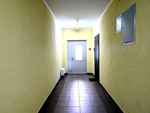 квартира за адресою Богданівська вул., 7-Б