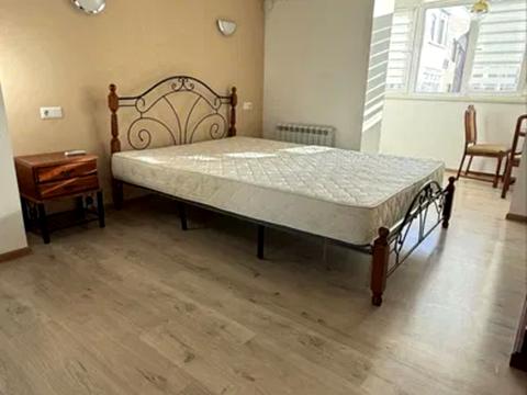 квартира за адресою Запорізьке шосе, 32