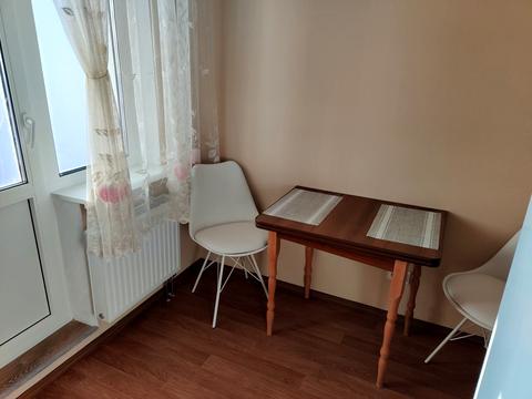 квартира за адресою Самійла Кішки вул. (Маршала Конєва), 5-Г
