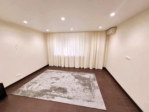 квартира по адресу Александра Поля просп. (Кірова), 59