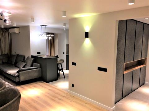 квартира за адресою Володимира Івасюка просп. (Героїв Сталінграду), 20-А