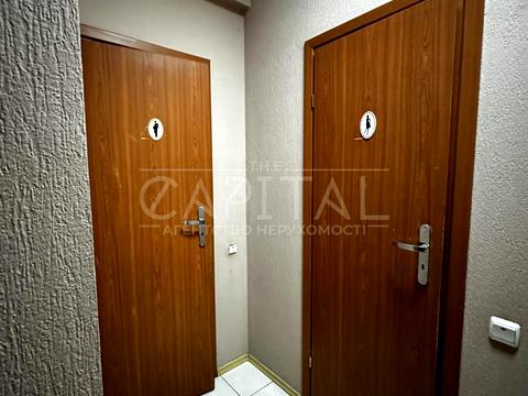 комерційна за адресою Північна вул. (Північна), 3