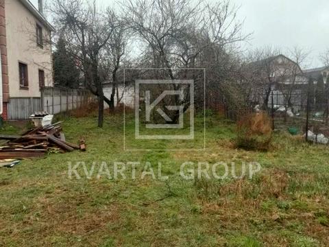 ділянка за адресою Соборна вул. ()
