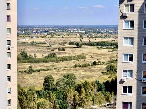 квартира за адресою Милославська вул., 18