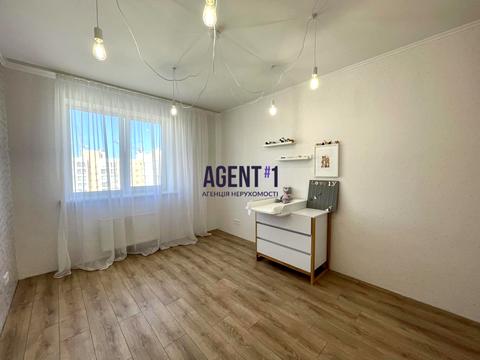 квартира за адресою Соборна вул., 126/1