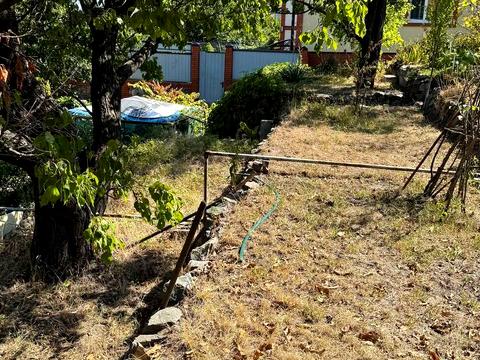 будинок за адресою Набережна