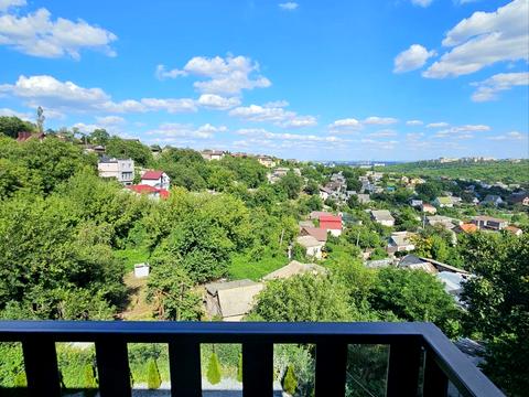 квартира по адресу Аэродромная ул., 72