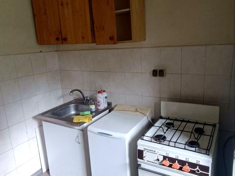 квартира по адресу Сиховская ул., 19