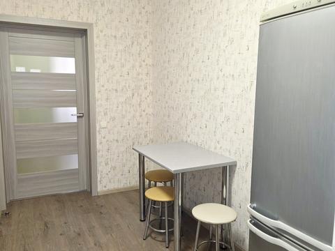 квартира за адресою Олександра Чернікова вул. (Красночечелівська), 47