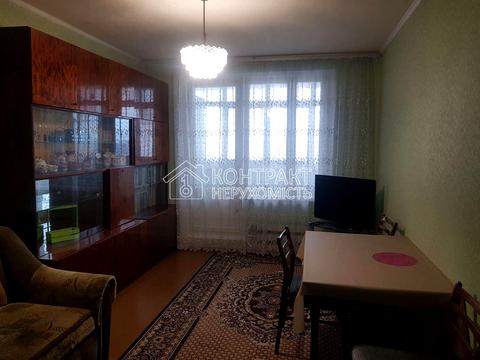 квартира за адресою Барабашова вул., 42