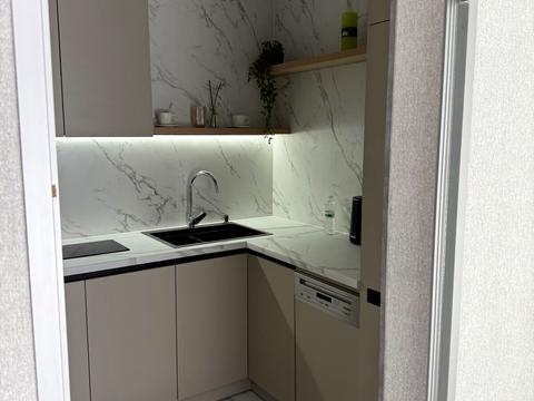 квартира по адресу Тараса Шевченка ул., 32