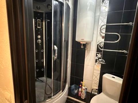 квартира за адресою Михайла Грушевського вул., 39/1 к5