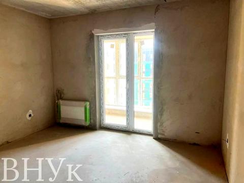 квартира за адресою Рівненська вул, 119