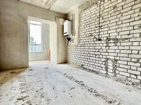 квартира за адресою Любецька вул., 110