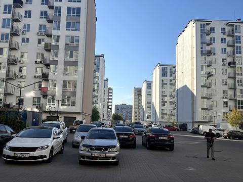 квартира по адресу Сімейна ул., 5