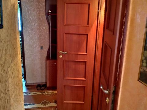 квартира за адресою Львівське шосе, 47/2
