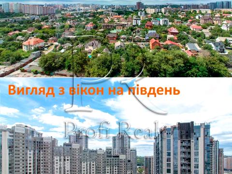 квартира по адресу Кахи Бендукидзе ул., 2