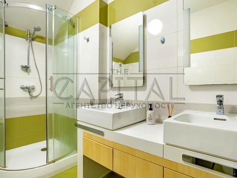 будинок за адресою Житомирська вул.