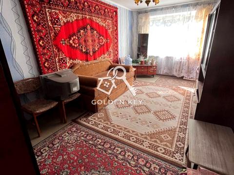 квартира за адресою Олексія Різниченка вул. (Співдружності), 14