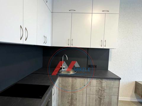 квартира за адресою Залізнична вул., 32