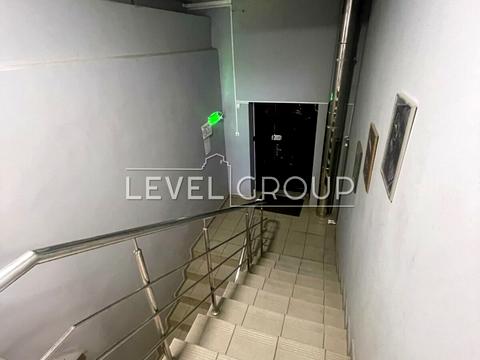 коммерческая по адресу Науки просп., 33а