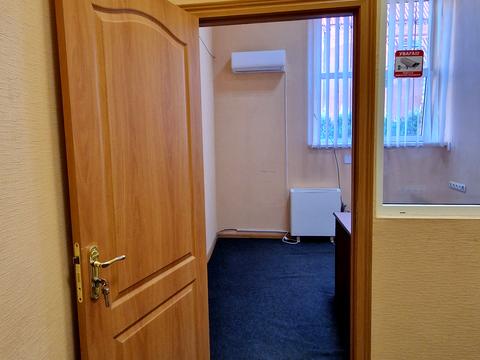 коммерческая по адресу Архитектора Вербицкого ул., 30-А