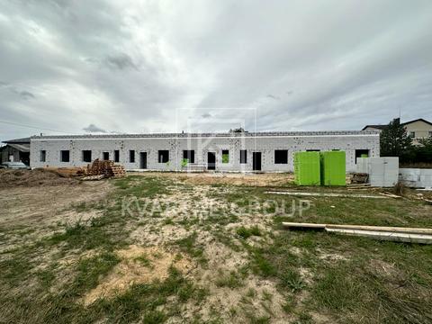 будинок за адресою Сонячний пров., 2в