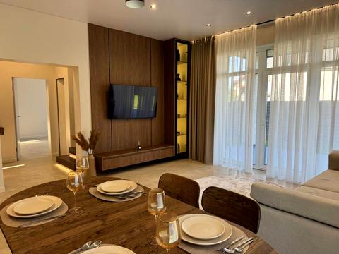 будинок за адресою Центральна вул., 37