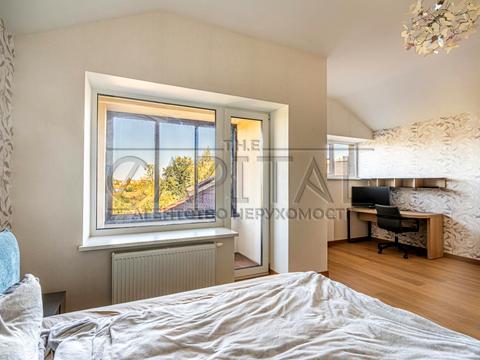 будинок за адресою Обухівський район