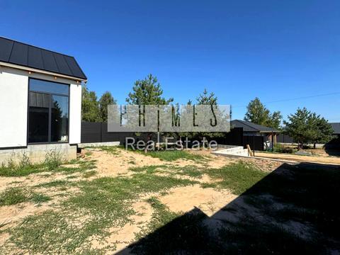 дом по адресу вул. Мальовнича