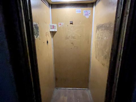 квартира по адресу 20-летия Победы ул., 43