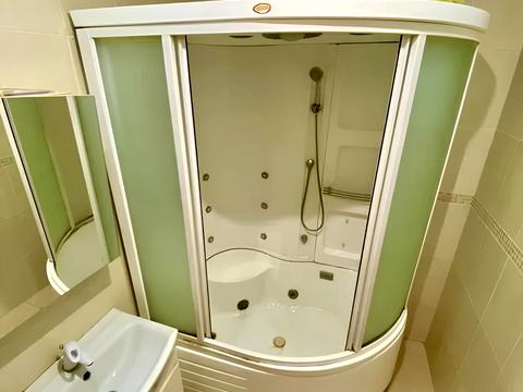 квартира за адресою Харківське шосе, 152