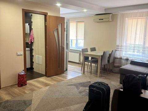 квартира за адресою Авраменка вул., 333