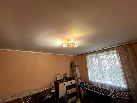 дом по адресу Винница, 1-й Киевский пер.