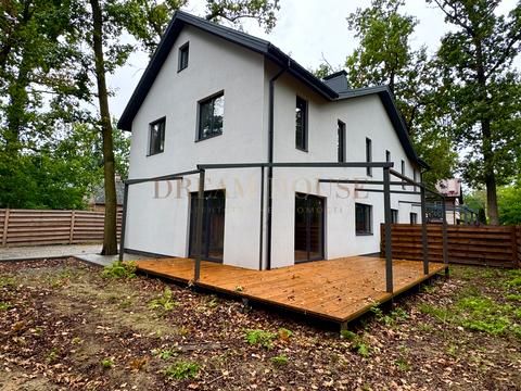 дом по адресу Мичурина ул., 2