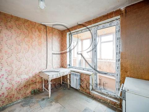 квартира за адресою Русанівська набережна вул., 6