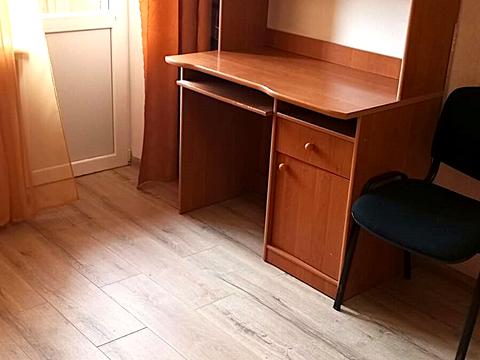 квартира за адресою Оболонський просп., 15-А