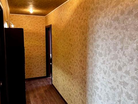 квартира за адресою Перемоги просп., 76