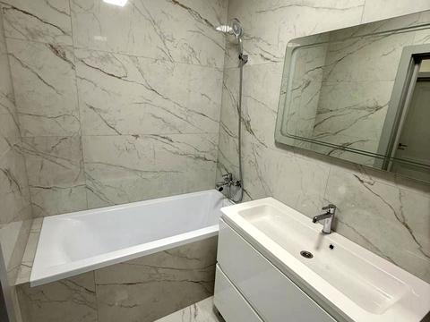 квартира за адресою Олени Теліги вул., 20