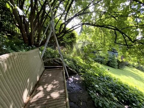 дом по адресу Ярова ул. (Гаврилюка)